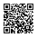 QR code zu die Hütte  Glorer Hütte
