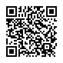 QR code zu die Hütte  Alpwirtschaft Glütsch