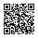 QR code zu die Hütte  Glungezerhütte