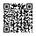 QR code zu die Hütte  Göcklinger Schutzhütte