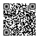 QR code zu die Hütte Jausenstation Gölbnerblick Hütte
