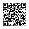 QR code zu die Hütte  Göppinger Hütte