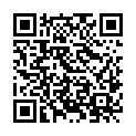 QR code zu die Hütte Gösler Hütte