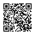 QR code zu die Hütte  Gößnitzkopf-Biwak