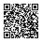 QR code zu die Hütte Götzner Naturfreunde Haus