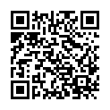 QR code zu die Hütte  Götzner Alm