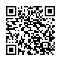 QR code zu die Hütte  Goferhütte