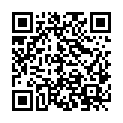 QR code zu die Hütte  Goiserer Hütte