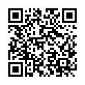 QR code zu die Hütte  Almhütte Goser