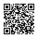 QR code zu die Hütte  Gosserhof