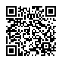 QR code zu die Hütte  Kraljev Hrib