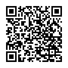 QR code zu die Hütte Cabane Gouetsoule Vallée d'Arnousse