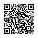 QR code zu die Hütte  Cabane à Goupette