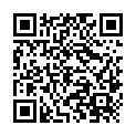 QR code zu die Hütte  Refuge d' Hurtières