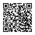 QR code zu die Hütte  Chalet-refuge CAF de Gourette Ossau
