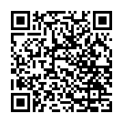 QR code zu die Hütte Cabane Gourg Nègre Massif du Madres