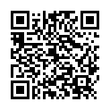 QR code zu die Hütte Cabane de Gourgue sec