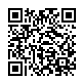 QR code zu die Hütte  Gite du Goutarou