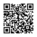 QR code zu die Hütte Refuge du Goûter