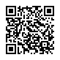 QR code zu die Hütte  Gowilalmhütte