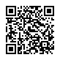 QR code zu die Hütte Koča na Gozdu Vršič