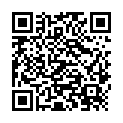 QR code zu die Hütte Cabane du Serre des Cotes