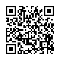 QR code zu die Hütte  Grebenzen-Schutzhaus