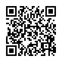 QR code zu die Hütte  Greifensteinhütte