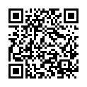 QR code zu die Hütte  Refuge de Grenairon