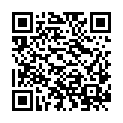 QR code zu die Hütte  Husegghütte