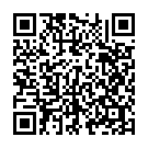 QR code zu die Hütte Refuge Hohbuhl Grendelbruch