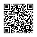 QR code zu die Hütte  Grentealm