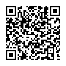 QR code zu die Hütte  Refuge communal Gresse-en-Vercors