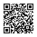 QR code zu die Hütte  Gressensteinalm