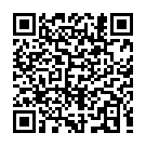 QR code zu die Hütte Gîte d'étape Ferme Auberge du Gresson Ballon d'Alsace