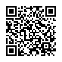 QR code zu die Hütte  Gasthof Groderhof
