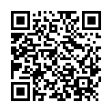 QR code zu die Hütte  Hutterer Almen