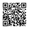 QR code zu die Hütte  Grönhütte 