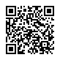 QR code zu die Hütte  Gröndahlhaus