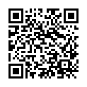 QR code zu die Hütte  Alp Seeberg