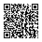 QR code zu die Hütte Grövelsjöns Fjellstation