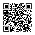 QR code zu die Hütte Planinarska kuća Grohot