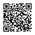 QR code zu die Hütte Grmovškov dom