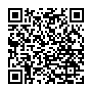 QR code zu die Hütte  Chalet du Gros Morond Mont d'Or