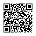 QR code zu die Hütte Berggasthof Höss