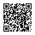 QR code zu die Hütte Grossalphütte