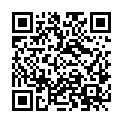 QR code zu die Hütte  Alp Groß Ebnet