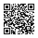 QR code zu die Hütte Cabane Grosse