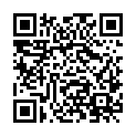 QR code zu die Hütte  Groß Horlachalm