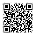 QR code zu die Hütte Alp Grosser Mittelberg